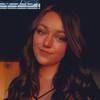 destinyswensen